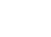 CAPTUR - Cámara Provincial de Turismo de Pichincha