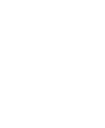 Calidad Turística - Distintivo Q