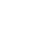 Ministerio de Turismo