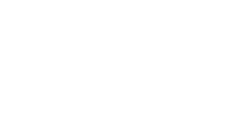 MPI Member