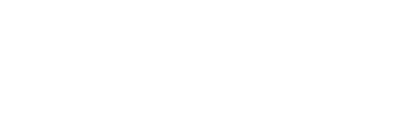 SITE - Society for Incentive Travel Excellence